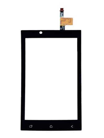 Replacement for S300 TOUCHPAD MICROMAX - Quality Phone Parts in Sri Lanka
