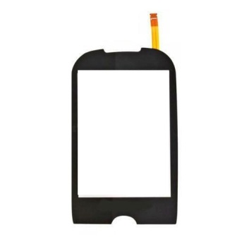 Replacement for S3650 TOUCHPAD SAMSUNG AAA - Quality Phone Parts in Sri Lanka