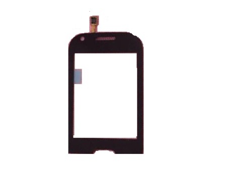 Replacement for S3770 TOUCHPAD SAMSUNG - Quality Phone Parts in Sri Lanka