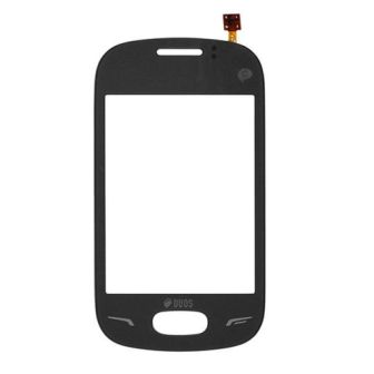 Replacement for S3802 TOUCHPAD SAMSUNG - Quality Phone Parts in Sri Lanka