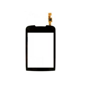 Replacement for S3850 TOUCHPAD SAMSUNG - Quality Phone Parts in Sri Lanka