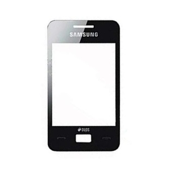 Replacement for S5222 TOUCHPAD SAMSUNG ORIGINAL - Quality Phone Parts in Sri Lanka