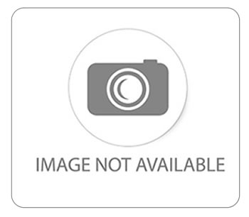 Replacement for S5222 TOUCHPAD WHITE SAMSUNG AAA - Quality Phone Parts in Sri Lanka