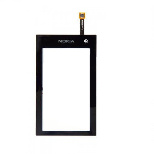Replacement for 5250 TOUCHPAD NOKIA ORIGINAL - Quality Phone Parts in Sri Lanka