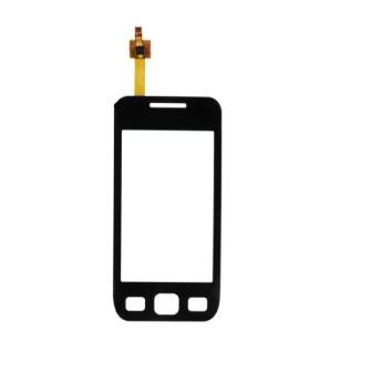 Replacement for S5250 TOUCHPAD SAMSUNG - Quality Phone Parts in Sri Lanka