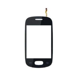 Primary image of S5282 TOUCHPAD BLACK HI-A SAMSUNG - Quality Phone Parts in Sri Lanka