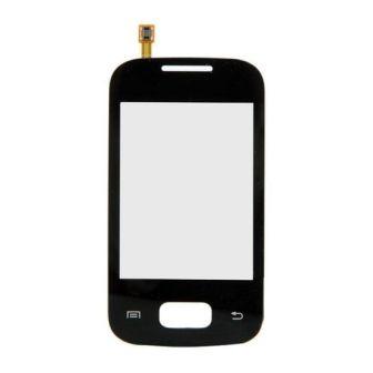 Primary image of S5300 TOUCHPAD BLACK SAMSUNG ORIGINAL - Quality Phone Parts in Sri Lanka