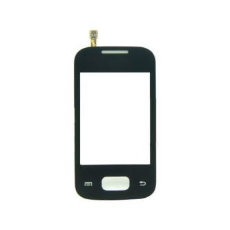 Replacement for S5301 TOUCHPAD BLACK SAMSUNG - Quality Phone Parts in Sri Lanka
