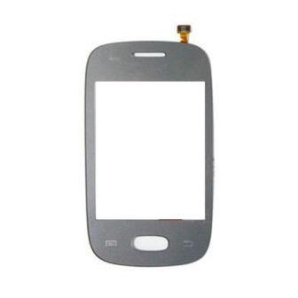 Replacement for S5310 TOUCHPAD SAMSUNG - Quality Phone Parts in Sri Lanka