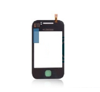 Replacement for S5360 TOUCHPAD SAMSUNG ORIGINAL - Quality Phone Parts in Sri Lanka