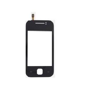 Replacement for S5360T TOUCHPAD SAMSUNG - Quality Phone Parts in Sri Lanka
