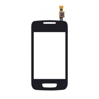 Replacement for S5380 TOUCHPAD SAMSUNG - Quality Phone Parts in Sri Lanka