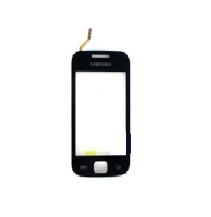 Replacement for S5660 TOUCHPAD GIO SAMSUNG - Quality Phone Parts in Sri Lanka