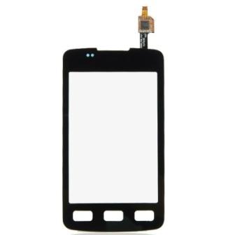 Replacement for S5690 TOUCHPAD SAMSUNG - Quality Phone Parts in Sri Lanka