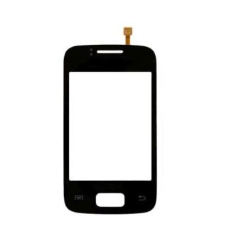 Replacement for S6102 TOUCHPAD BLACK SAMSUNG - Quality Phone Parts in Sri Lanka