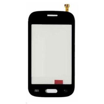 Replacement for S6312 TOUCHPAD BLACK SAMSUNG - Quality Phone Parts in Sri Lanka