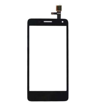 Replacement for S660 TOUCHPAD LENOVO - Quality Phone Parts in Sri Lanka