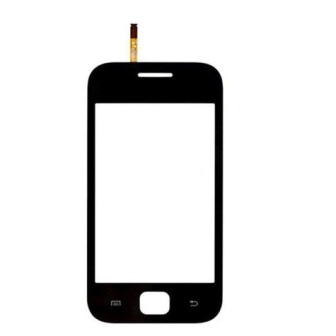 Replacement for S6802 TOUCHPAD SAMSUNG - Quality Phone Parts in Sri Lanka