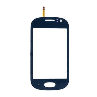 Replacement for S6810 TOUCHPAD BLACK SAMSUNG ORIGINAL - Quality Phone Parts in Sri Lanka