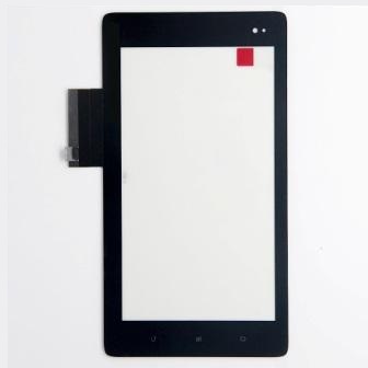 Replacement for S7-201 TOUCHPAD TAB HUAWEI - Quality Phone Parts in Sri Lanka