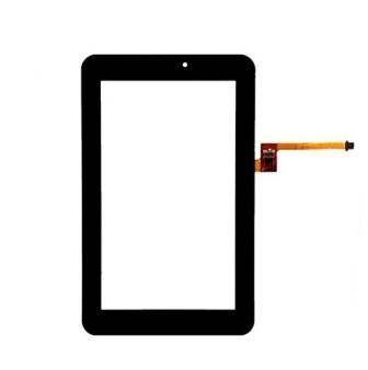 Replacement for S7-721 TOUCHPAD TAB HI-A HUAWEI - Quality Phone Parts in Sri Lanka