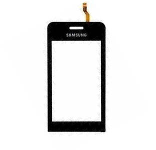 Replacement for S7233 TOUCHPAD SAMSUNG AAA - Quality Phone Parts in Sri Lanka