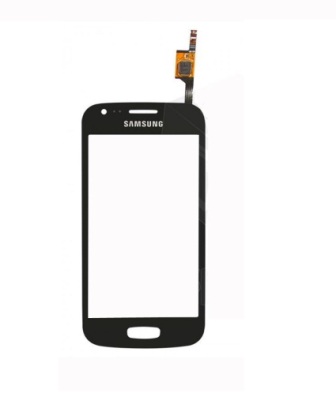 Primary image of S7262 TOUCHPAD BLACK HI-A SAMSUNG  - Quality Phone Parts in Sri Lanka