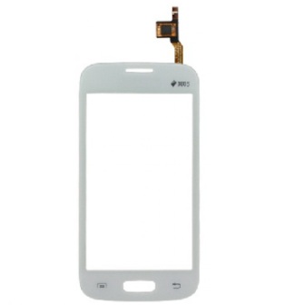 Replacement for S7262 TOUCHPAD WHITE HI-A SAMSUNG - Quality Phone Parts in Sri Lanka