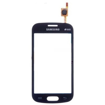 Replacement for S7392 TOUCHPAD BLACK SAMSUNG AAA - Quality Phone Parts in Sri Lanka
