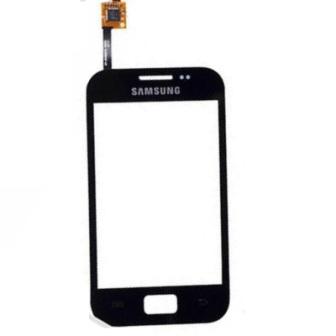 Replacement for S7500 TOUCHPAD BLACK SAMSUNG ORIGINAL - Quality Phone Parts in Sri Lanka