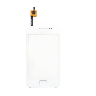 Replacement for S7500 WHITE TOUCHPAD SAMSUNG - Quality Phone Parts in Sri Lanka