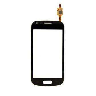 Replacement for S7562 TOUCHPAD BLACK HI-A SAMSUNG - Quality Phone Parts in Sri Lanka