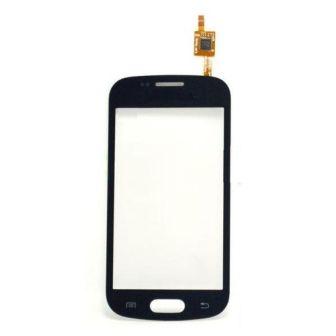 Replacement for S7572 TOUCHPAD BLACK SAMSUNG - Quality Phone Parts in Sri Lanka