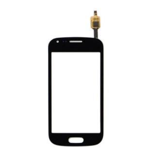 Replacement for S7582 TOUCHPAD BLACK OEM SAMSUNG  - Quality Phone Parts in Sri Lanka