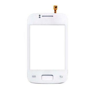 Replacement for S7582 TOUCHPAD WHITE SAMSUNG ORIGINAL - Quality Phone Parts in Sri Lanka
