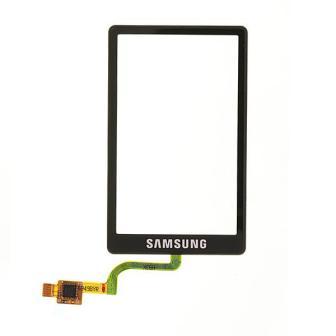 Replacement for S8300 TOUCHPAD SAMSUNG - Quality Phone Parts in Sri Lanka