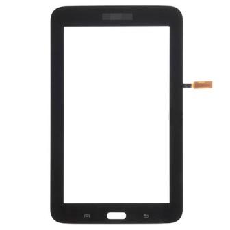 Replacement for SM-T111 TOUCHPAD TAB BLACK SAMSUNG - Quality Phone Parts in Sri Lanka