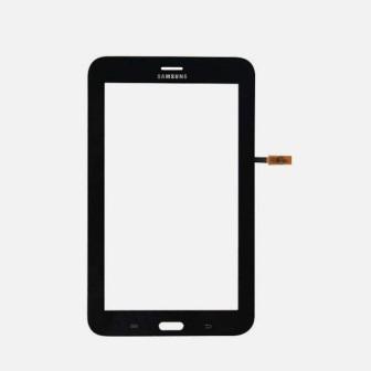 Replacement for T116 TOUCHPAD TAB BLACK HI-A SAMSUNG - Quality Phone Parts in Sri Lanka