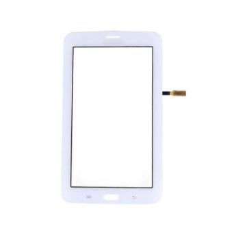Replacement for T116 TOUCHPAD TAB WHITE SAMSUNG - Quality Phone Parts in Sri Lanka