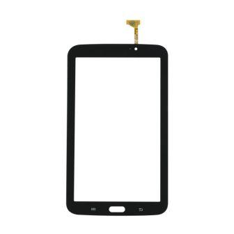 Replacement for SM-T211 TOUCHPAD TAB  BLACK SAMSUNG - Quality Phone Parts in Sri Lanka