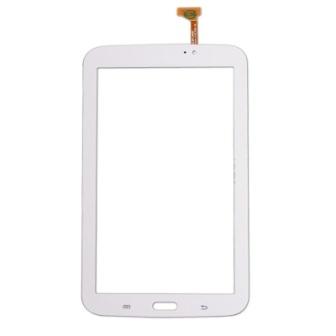 Primary image of SAMSUNG T211 WHITE HI-A TAB TOUCHPAD - Quality Phone Parts in Sri Lanka