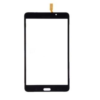 Replacement for T230 TOUCHPAD TAB BLACK SAMSUNG - Quality Phone Parts in Sri Lanka