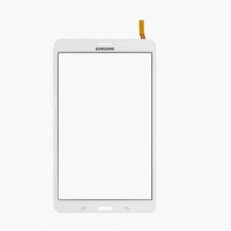 Replacement for T230 TOUCHPAD TAB WHITE SAMSUNG - Quality Phone Parts in Sri Lanka