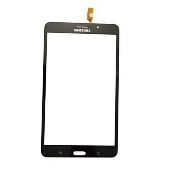 Replacement for T231 TOUCHPAD BLACK HI-A SAMSUNG - Quality Phone Parts in Sri Lanka