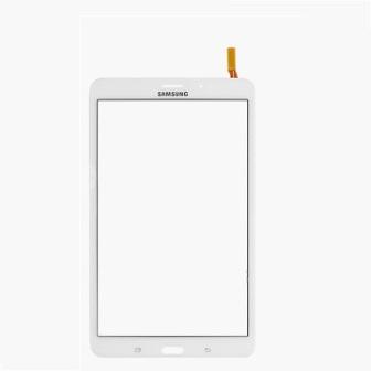 Replacement for SAMSUNG T231 WHITE TOUCHPAD TAB - Quality Phone Parts in Sri Lanka