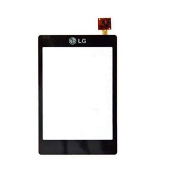 Replacement for T300 TOUCHPAD LG - Quality Phone Parts in Sri Lanka