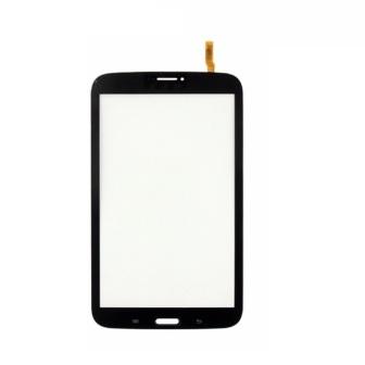Replacement for SM-T311 TOUCHPAD TAB SAMSUNG - Quality Phone Parts in Sri Lanka