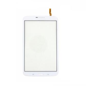 Replacement for T311 TOUCHPAD WHITE TAB SAMSUNG - Quality Phone Parts in Sri Lanka
