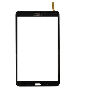 Primary image of T320 WIFI T231 3G TOUCHPAD TAB SAMSUNG - Quality Phone Parts in Sri Lanka