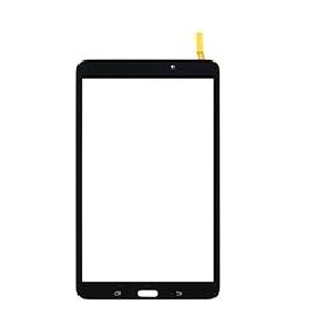 Replacement for T330 WIFI T331 3G TOUCHPAD SAMSUNG - Quality Phone Parts in Sri Lanka